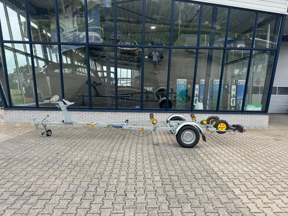 Pega SH750KG Te koop